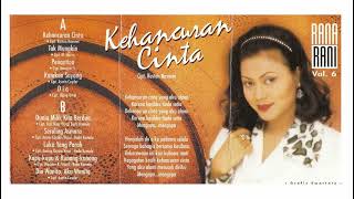 Download lagu Rana Rani Dangdut Kasmaran Vol 6 Kehancuran Cinta Original Full Album mp3