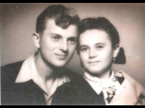 PRI POTOČKU / ПРИ ПОТОЧКУ - Irinej BUČKO