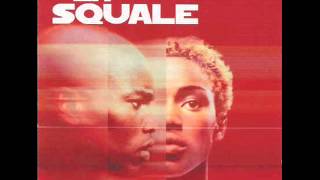 cut killer la squale desiree theme outro