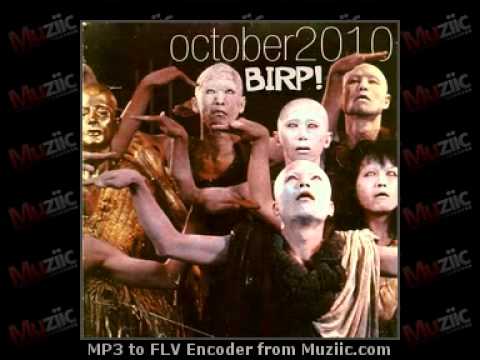 download lagu mp3 mp4 Notes On Being Snowblind, download mp3 Notes On Being Snowblind free download, download mp3 Notes On Being Snowblind