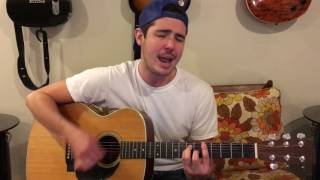 The Faction - Let&#39;s Go Get Cokes - Cover