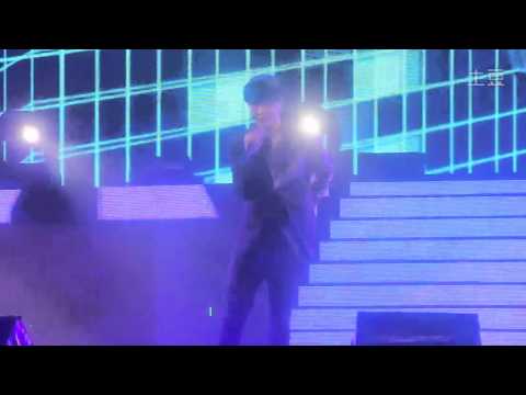 140420 best of best EXO-M run layfocus