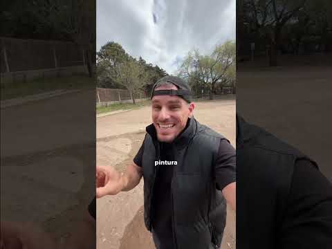 Las Barrancas en Bialet Massé!
