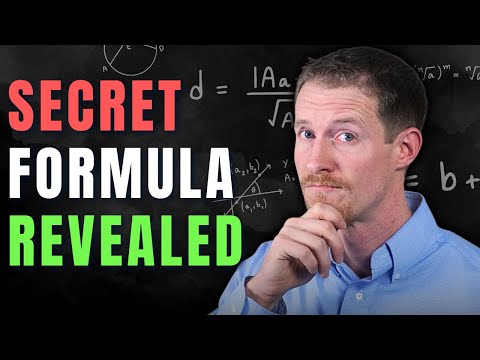 Price Commercial Cleaning RIGHT | Cleaning Bid Calculator