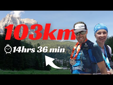 Conversei Com Ultramaratonistas Para Saber O Segredo Deles