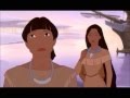 Belfast Pocahontas