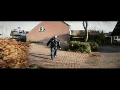 Ambonwhena ft Danjil, Selwyn & Joenoes - Dasz mijn leven @ MuMa Proudly Presents