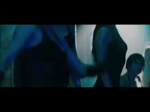 "Dylan Dog" (Martin Mystere) opening