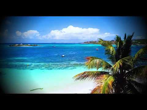 The Breeze Kay Starr 1953