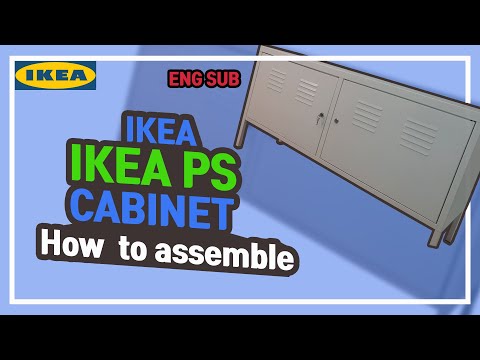 download lagu mp3 mp4 Ikea Ps New Collection, download lagu Ikea Ps New Collection gratis, unduh video klip Ikea Ps New Collection