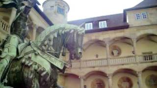 Landesmuseum Württemberg