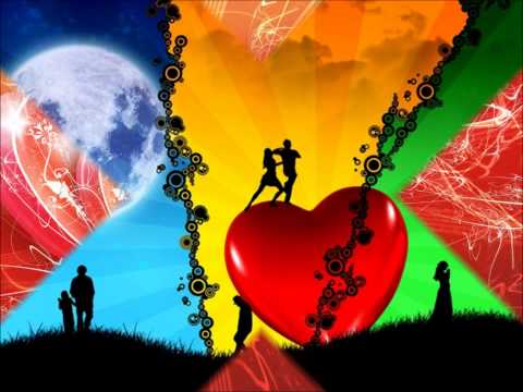 BPM PROJECTS & CornEL - Amintirea ta (original new single 2012)