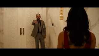 Furious Seven Starring Roman Mitichyan video