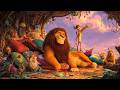 The Most EPIC Animal Journey ANIMATION Noah S Ark Full Free Cartoon Movie