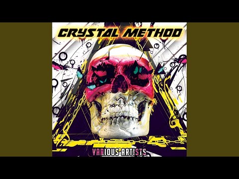 Lady Ready (Original Mix)