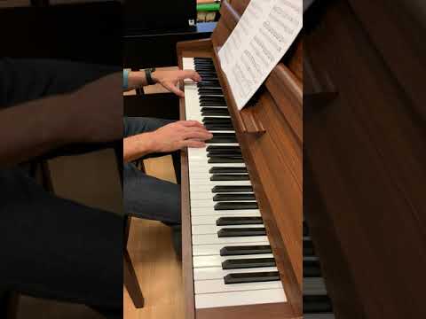 Hadí blues, M Hradecký