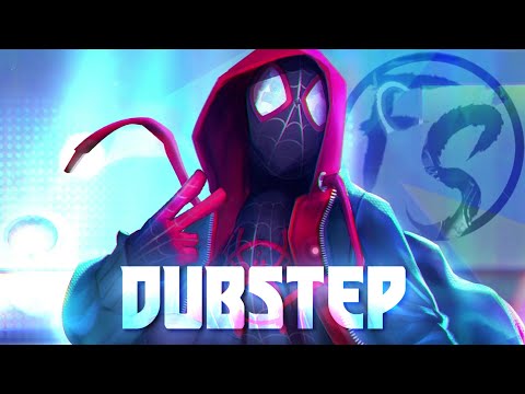 Cobra Starship - You Make Me Feel (GorillaT x CELO Remix)