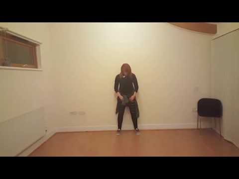 PAOLA - Goo Hara (구하라) [KARA] - 어때_ (How About Me_) (Feat. Youngji 허영지) [DANCE COVER]