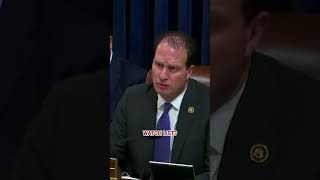 3,400% Increase in Terrorist Watchlist Border Encounters