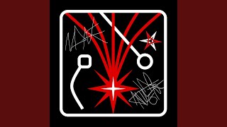 Cover art for False Awakening