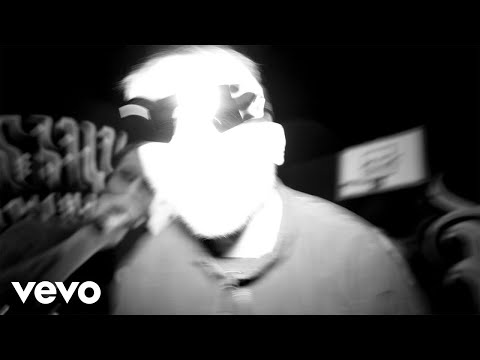 GIIANPA NK, Maylo 420, ElBroda - Mano Arriba ft. Dj Telmogo