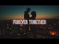 MOZZIK x KIDA - Forever Together (R3GAN remix)