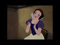 The Silly Song HD Snow White And The Seven Dwarfs