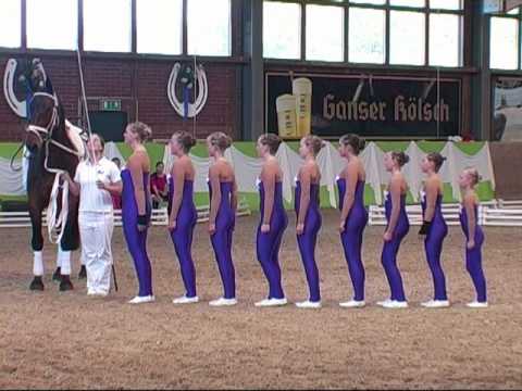 C-Team-Cup 2010 - Abtl.3 - 08 Mildstedt II