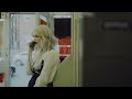 VENUS GRRRLS Liar Liar Official Video