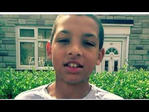 RapMan - 2018 Wrap Up Video