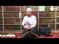 4. Sınıf  Din Kültürü ve Ahlak Bilgisi Dersi  Dini Öğrenmenin Önemi konu anlatım videosunu izle