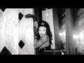 08 blood orange the complete knock 