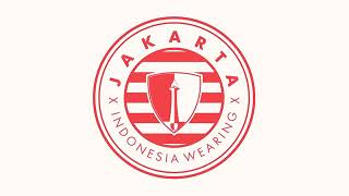 Download lagu PRIOK BOYS - PERSIJA YANG TERBAIK mp3