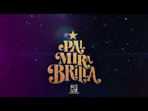 NOTICIERO ECOS DE PALMIRA   || 22 -12-25