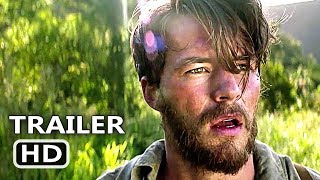 Trailer Preview Image