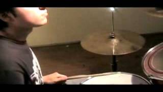 Cristian Troncoso - Voices of Silence