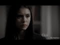 Damon & Elena || Не уходи 