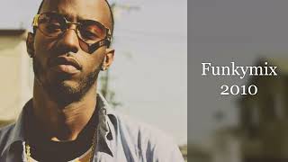 Shawn Chrystopher - Catch Me If You Can  ( clean ) ( Funkymix ) HQ audio