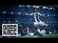 FIFA 19 Review: “EA heeft eindelijk naar de community geluisterd”