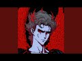 DEVIL MAY CRY