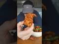 Chicken 65