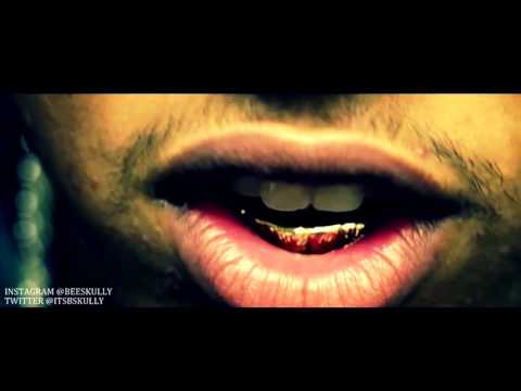 B-Skully - "Money Tree" feat. Lil Yachty - Official Teaser Video