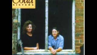 The Coad Sisters - Bushman Can&#39;t Survive.