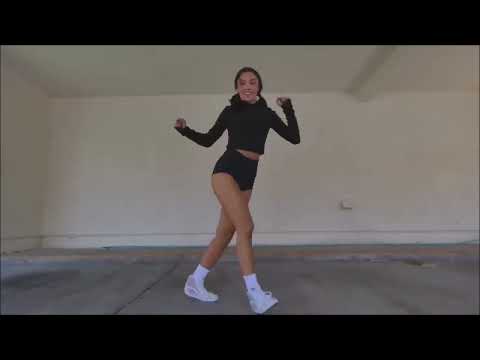 Julas & DJ ALC Nightbasse x MRG - Where's My Masters At Work (Marceloo MashUp)