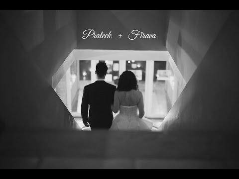 Wedding Photographer portfolio by Magic Elephants in Chennai - Photo 1