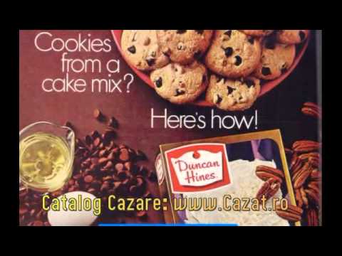 Cazare Stoicanesti, Olt - Cazat.ro