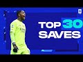 The best 30 saves of the season so far | Top Saves | Serie A 2022/23