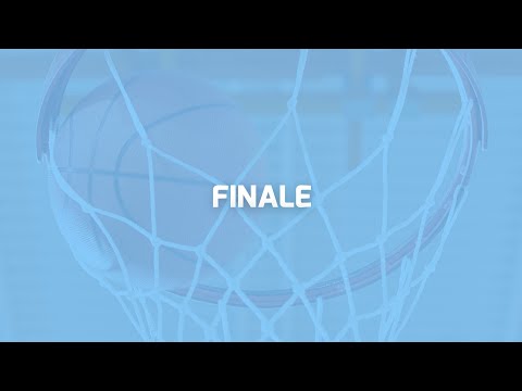 ZAVRŠNI TURNIR PRVENSTVA HRVATSKE ZA DJEČAKE U13: Dječaci U13 finale 🗓 24.05.2024. ⏳ 12:30 h