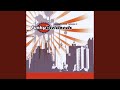 Wit My... (feat. Erick Sermon, Khari Santiago & Dj Field Marshal)