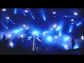 Subway to Sally-Auf Kiel live at wacken 2007 HQ